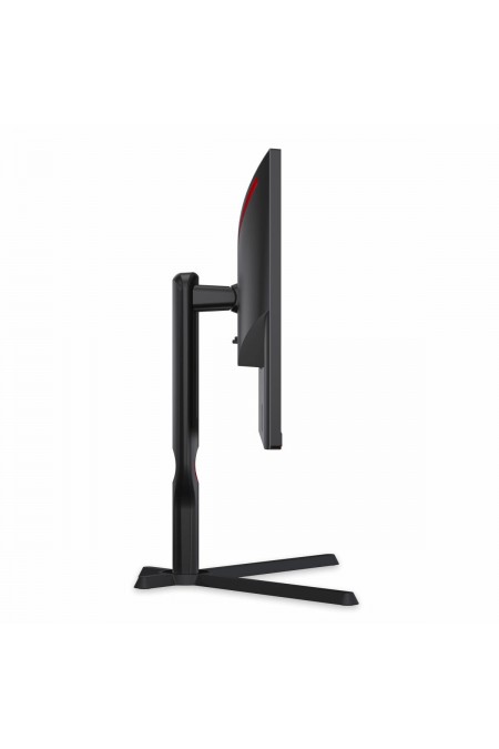 Монитор AOC AGON 25G3ZM (черный/красный) 3