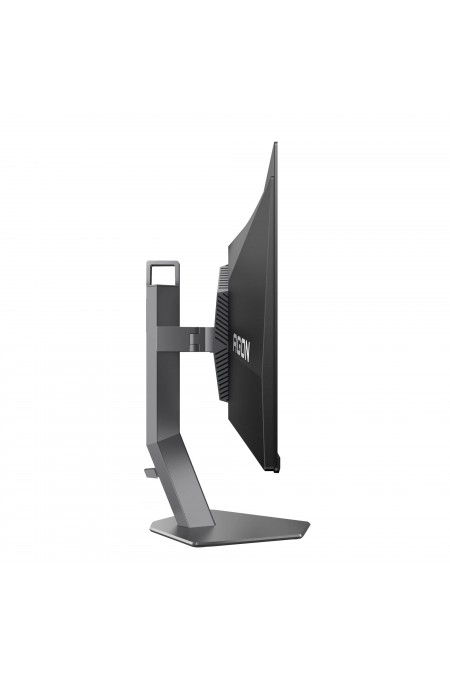 Монитор AOC AGON AG276QKD2 (черный/серый) 8