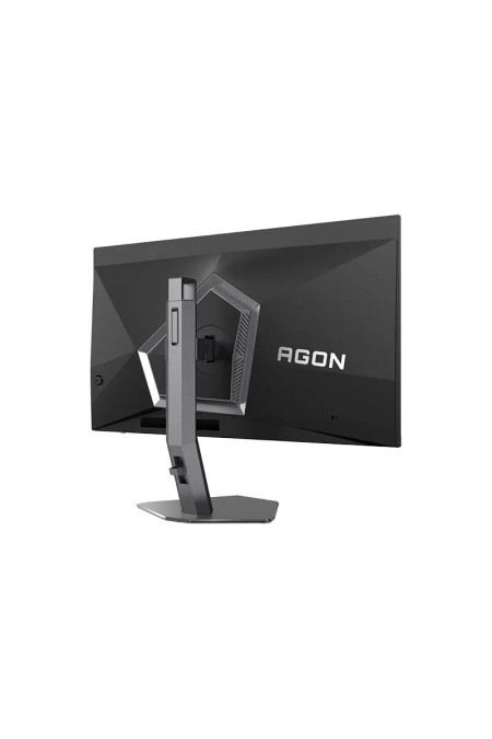 Монитор AOC Agon AG276QSD (черный/серый) 5