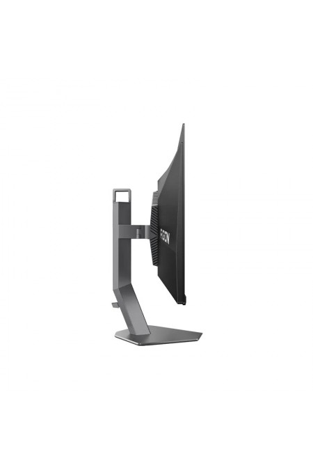Монитор AOC Agon AG276QSD (черный/серый) 6