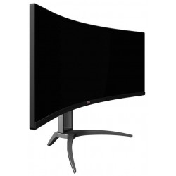 Монитор AOC AGON AG493UCX2 (черный)