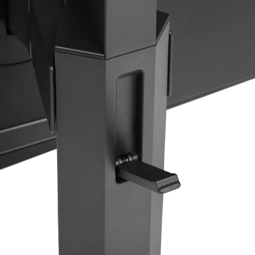 Монитор AOC Agon Pro AG276UZD (черный) 