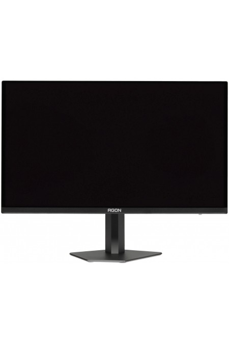 Монитор AOC Agon Pro AG276UZD (черный) 1