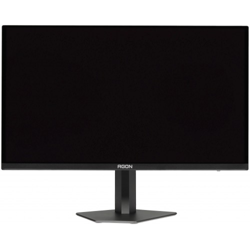 Монитор AOC Agon Pro AG276UZD (черный) 1