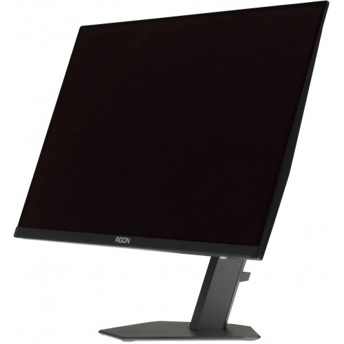 Монитор AOC Agon Pro AG276UZD (черный) 2