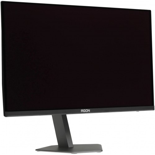 Монитор AOC Agon Pro AG276UZD (черный) 3