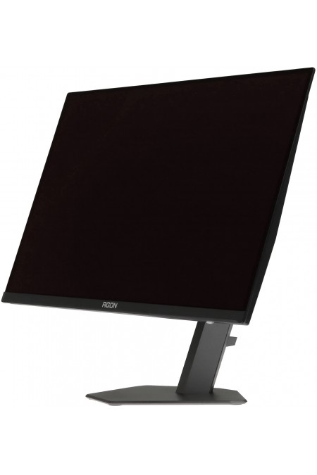 Монитор AOC Agon Pro AG276UZD (черный) 2