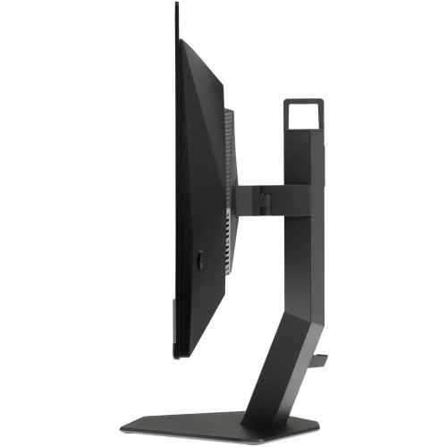 Монитор AOC Agon Pro AG276UZD (черный) 4