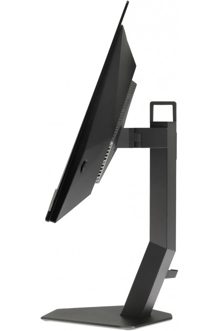 Монитор AOC Agon Pro AG276UZD (черный) 3