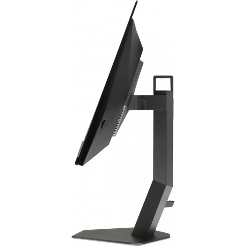 Монитор AOC Agon Pro AG276UZD (черный) 8