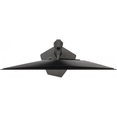 Монитор AOC Agon Pro AG276UZD (черный) 9