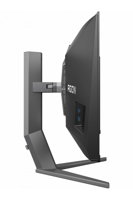 Монитор AOC Agon Pro AG346UCD (черный) 7