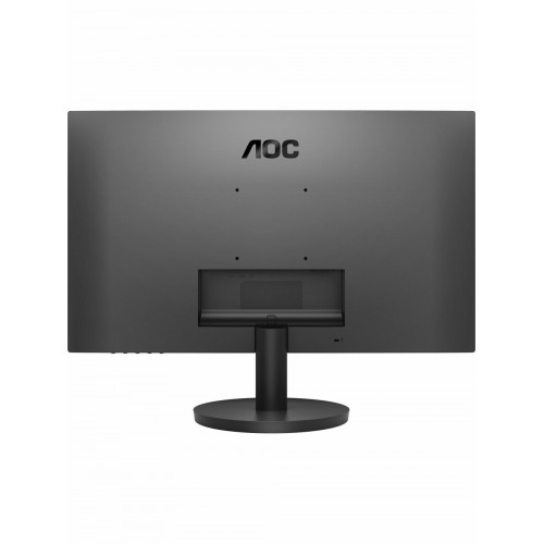 Монитор AOC Basic-Line 27B3CA2 (черный) 5