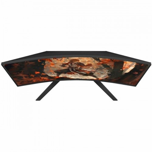 Монитор Aoc CQ32G4VE (черный) 2