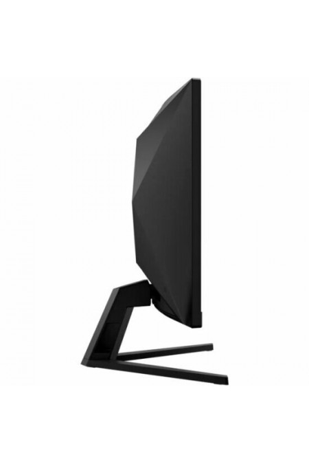 Монитор AOC CU34B3E (черный) 3