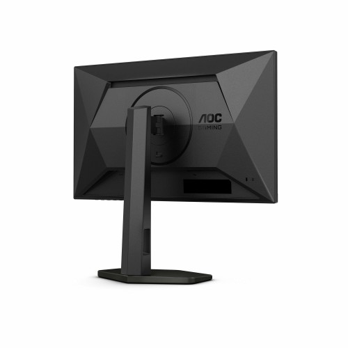 Монитор AOC Gaming 24G4X (черный) 2