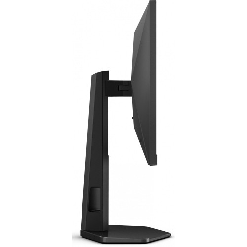 Монитор AOC Gaming 24G4X (черный) 9
