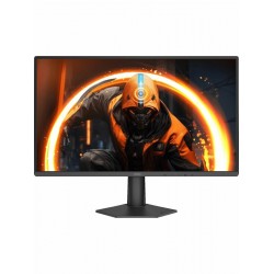 Монитор AOC Gaming 24G50Z (черный)