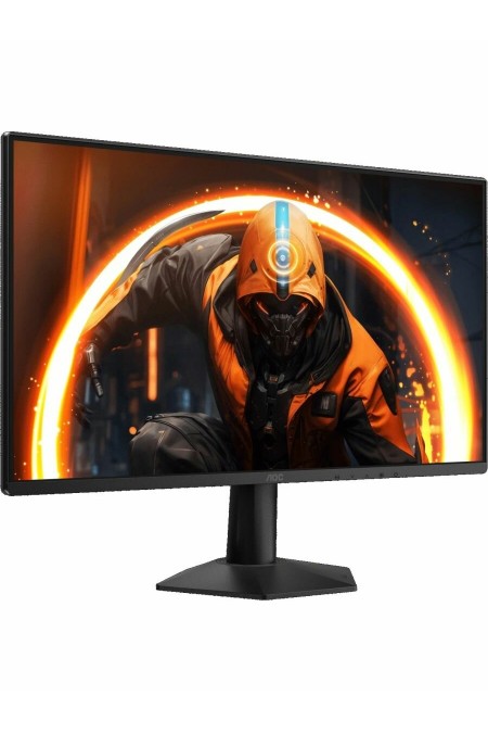 Монитор AOC Gaming 24G50Z (черный) 1