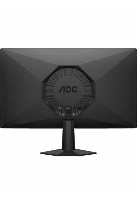 Монитор AOC Gaming 24G50Z (черный) 3