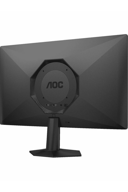 Монитор AOC Gaming 24G50Z (черный) 5