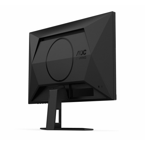 Монитор AOC GAMING 27G4XE (черный) 3