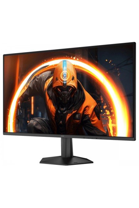 Монитор AOC Gaming 27G50Z (черный) 1