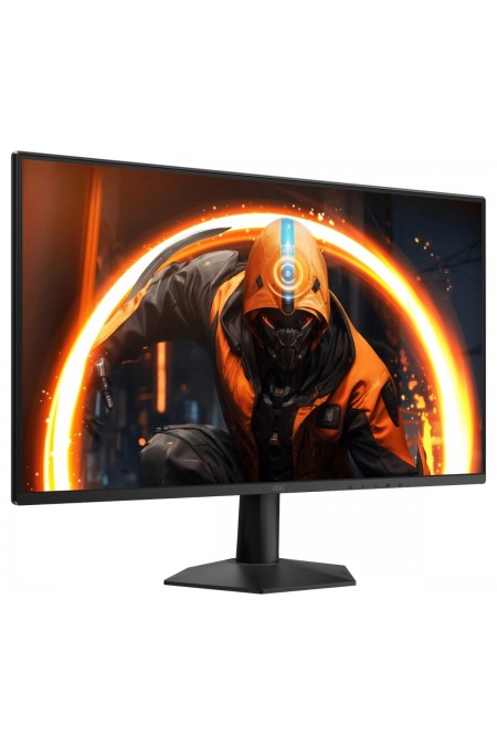 Монитор AOC Gaming 27G50Z (черный) 2