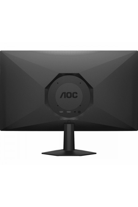 Монитор AOC Gaming 27G50Z (черный) 3