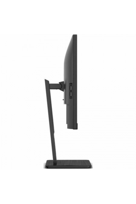 Монитор AOC Pro Q27P3CV (черный) 1