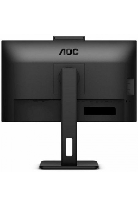 Монитор AOC Pro Q27P3CV (черный) 2