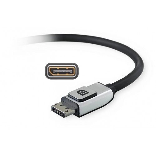 Монитор AOC Professional X24P1 (черный) 4