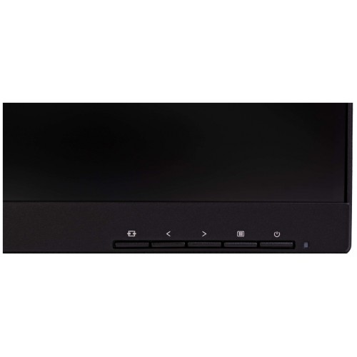 Монитор AOC Professional X24P1 (черный) 9