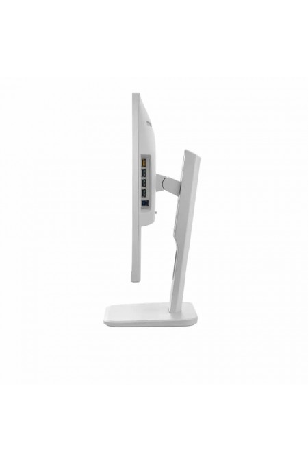 Монитор AOC Professional X24P1/GR (серый) 1