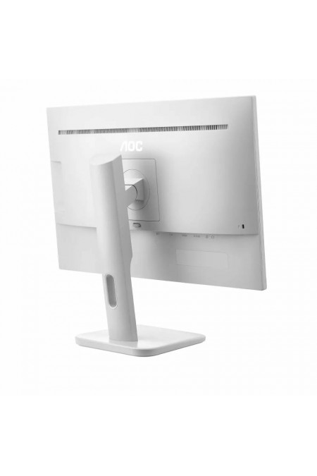 Монитор AOC Professional X24P1/GR (серый) 2