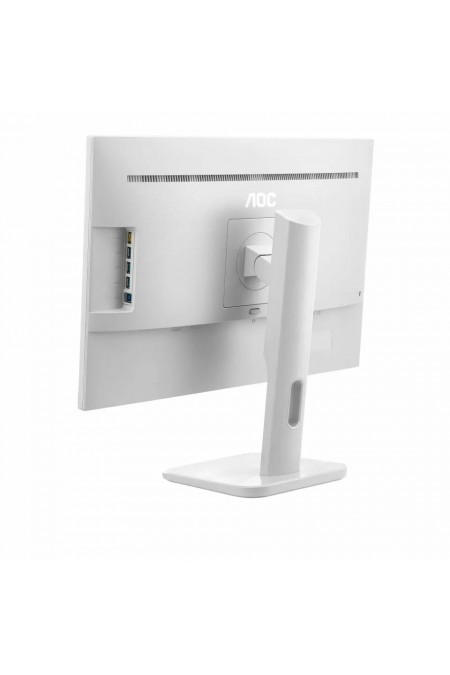 Монитор AOC Professional X24P1/GR (серый) 3