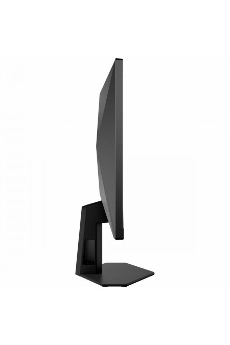 Монитор AOC Q24G4E (черный) 7