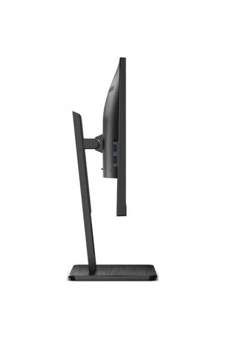 Монитор AOC Q24P2Q (черный) 1