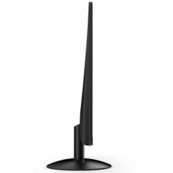 Монитор AOC Q27B30S3 (черный)