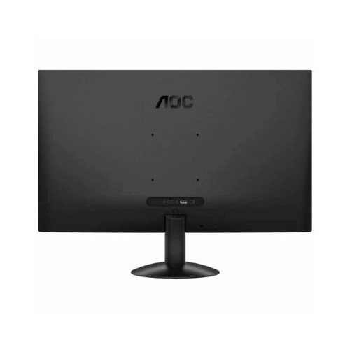 Монитор AOC Q27B30S3 (черный) 6