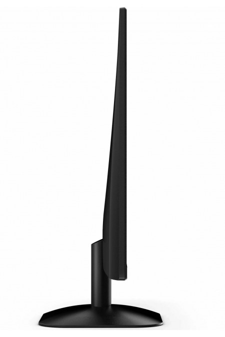 Монитор AOC Q27B35E (черный) 4