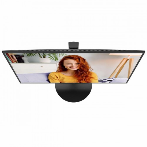 Монитор AOC Q27B3CF2 (черный) 4