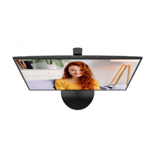 Монитор AOC Q27B3CF2 (черный) 7