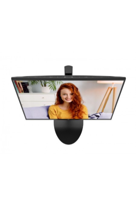 Монитор AOC Q27B3CF2 (черный) 1