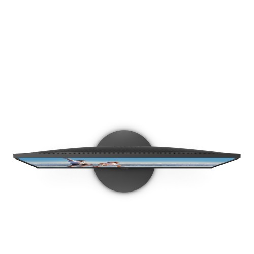 Монитор AOC Q27B3MA (черный) 2