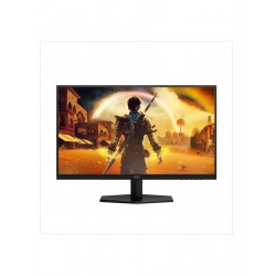 Монитор AOC Q27G40E (черный)