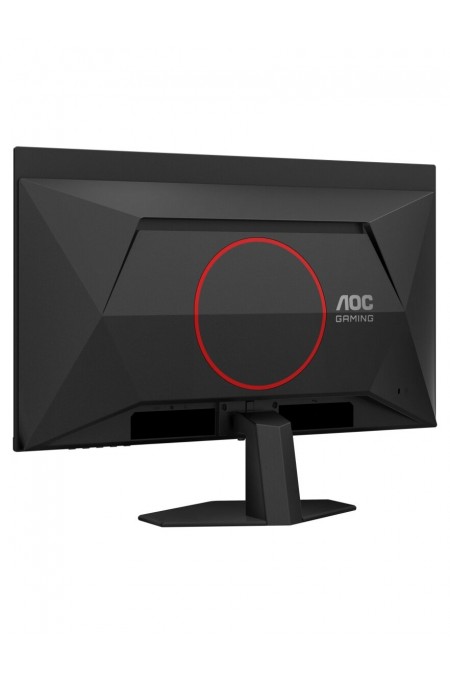 Монитор AOC Q27G40ZDF (черный) 9
