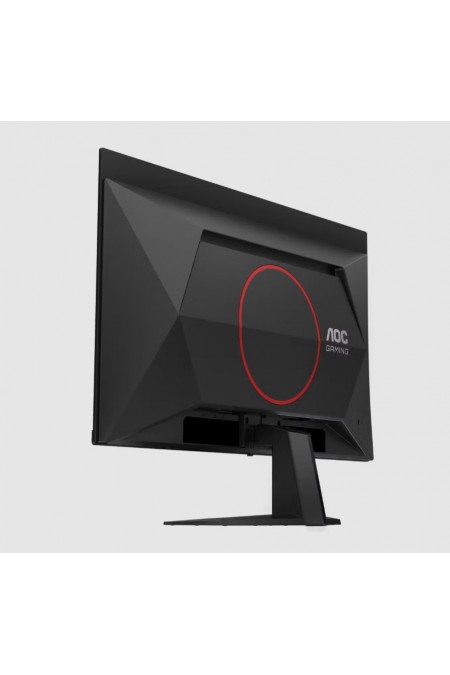 Монитор AOC Q27G41ZDF (черный) 1