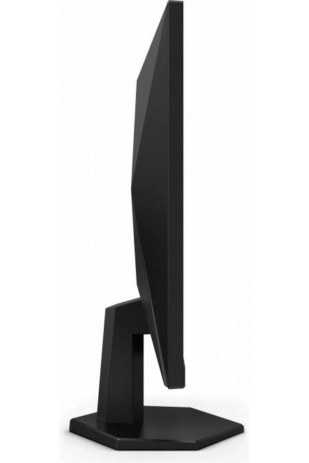 Монитор AOC Q27G42XE (черный) 3