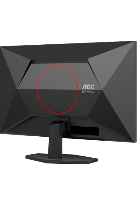 Монитор AOC Q27G42XE (черный) 9